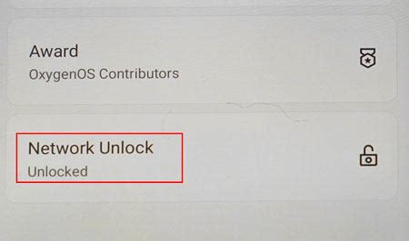 Android SIM Unlock: Fast Remove SIM Lock from Android Device .